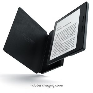 Kindle Oasis