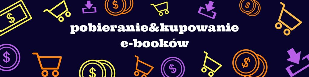 kupowanie ebooków, e-booki, kupowanie e-booków Kindle, pobieranie e-booków, synchronizacja Kindle, Sklep Kindle, przenoszenie treści Kindle, czytnik Kindle, pobieranie książek Kindle, kupowanie książek Kindle, próbki książek Kindle, próbki e-booków Kindle, Przenoszenie treści Kindle Mac