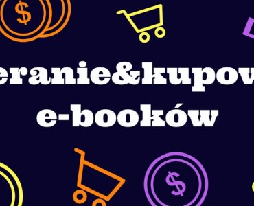 kupowanie ebooków, e-booki, kupowanie e-booków Kindle, pobieranie e-booków, synchronizacja Kindle, Sklep Kindle, przenoszenie treści Kindle, czytnik Kindle, pobieranie książek Kindle, kupowanie książek Kindle, próbki książek Kindle, próbki e-booków Kindle, Przenoszenie treści Kindle Mac