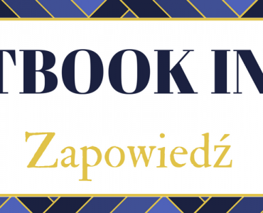 Zapowiedź nowego czytnika Pocketbook - pocketbook Ink Pad 3.