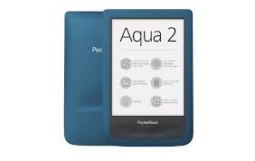 Instrukcja pdf po polsku do czytnika pocketbook aqua 2.