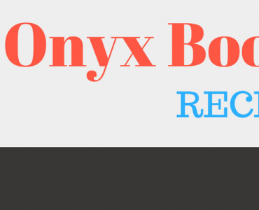 Recenzja nowego czytnika - Onyx Boox Max 2 Pro