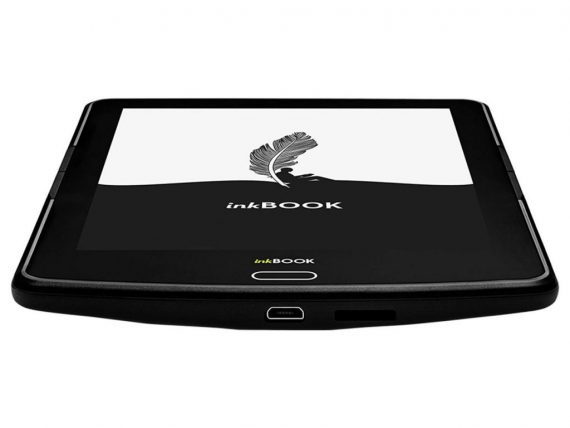 inkbook lumos amazon 500 ram inkbook lumos amazon 500 ram