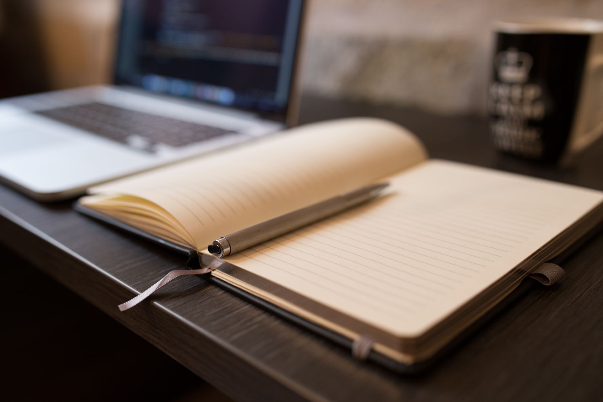 Self-publishing a electronic self-publishing - czym się różnią?