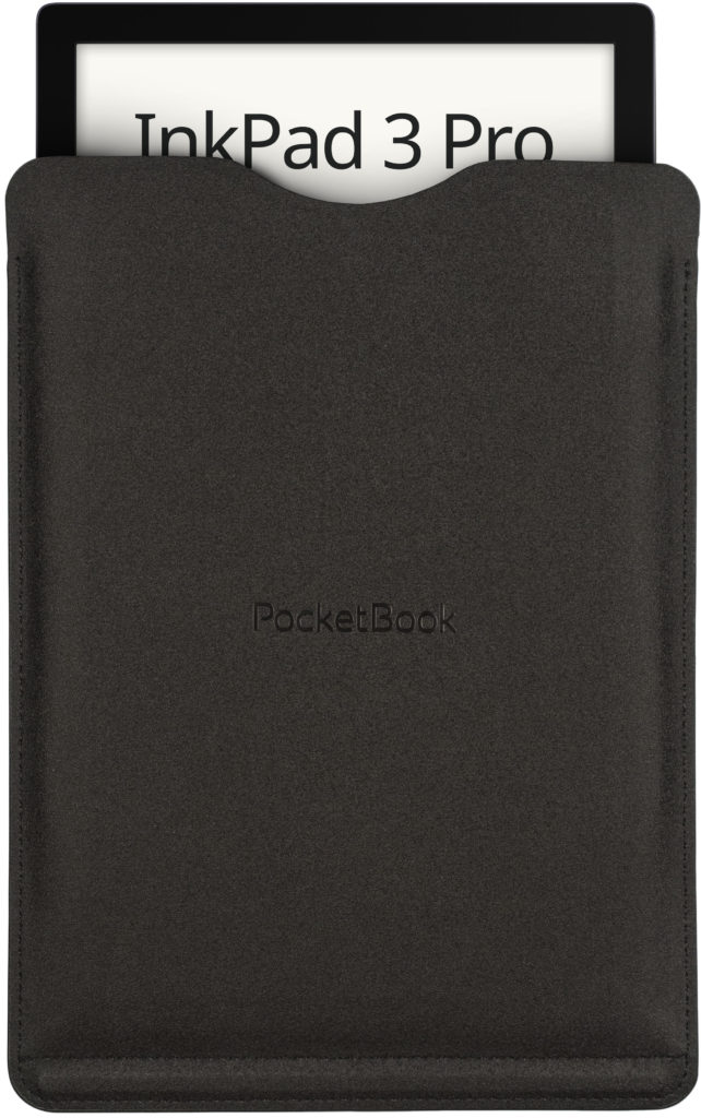 PocketBook InkPad 3 w etui