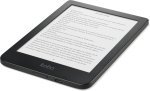 Instrukcja w języku polskim w formacie PDF do czytnika Kobo Clara 2E.