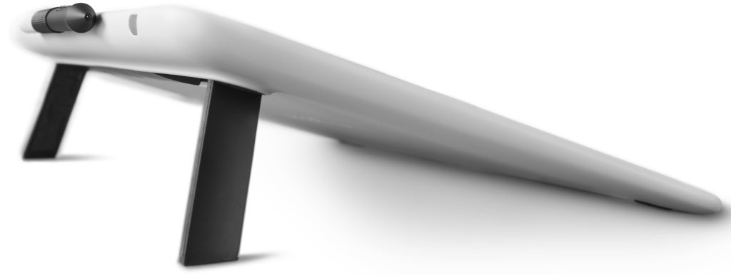 Tablet Wacom One – tworzenie i edycja grafiki dla każdego