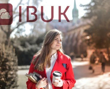 Jak wypożyczać ebooki w serwisie IBUK?