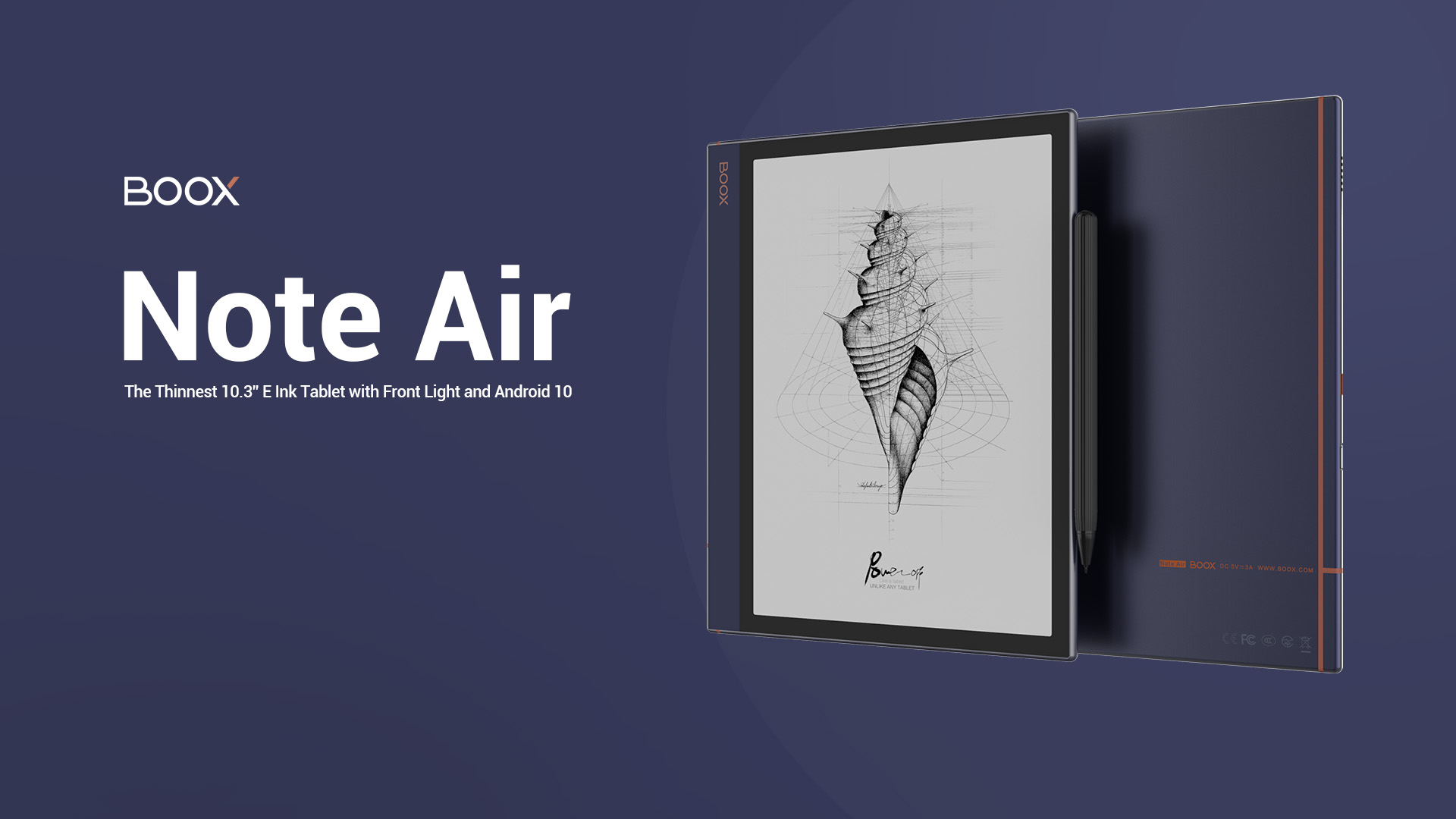 Onyx note. BOOX Note Air. Onyx BOOX Note Air. Электронная книга Onyx BOOX Note Air. Onyx BOOX Note Air синий.
