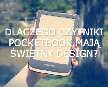 design pocketbook