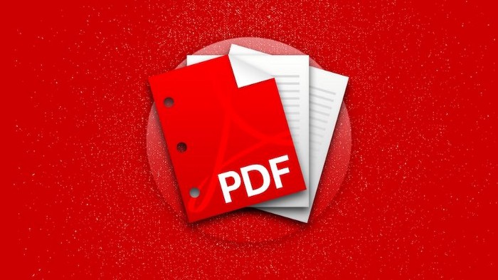 Pliki PDF na czytnikach Onyx Boox