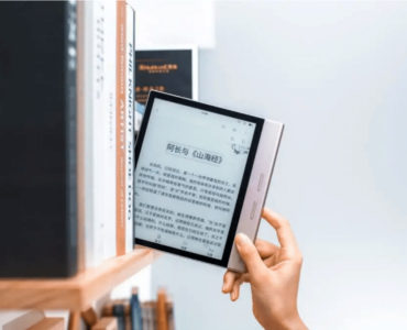 Czytnik ebooków iReader Smart XS Pro