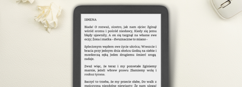 Kindle 11