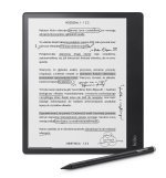 Instrukcja w języku polskim w formacie PDF do czytnika Kobo Elipsa 2E.