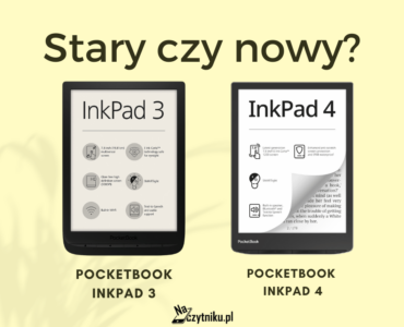 Inkpad 3 vs Inkpad 4