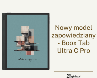Onyx Boox Tab Ultra C Pro