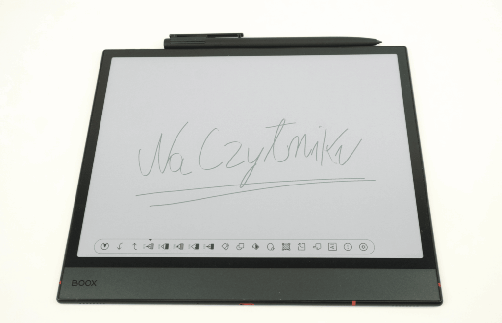 Note Air 5 C