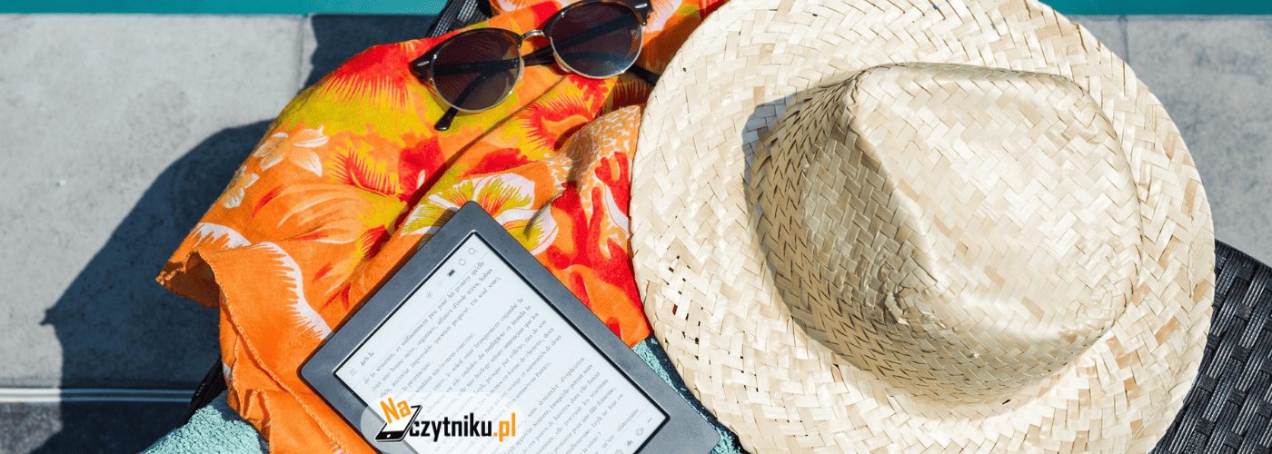 Jak dbać o czytnik e-booków? Najczęstsze błędy użytkowników