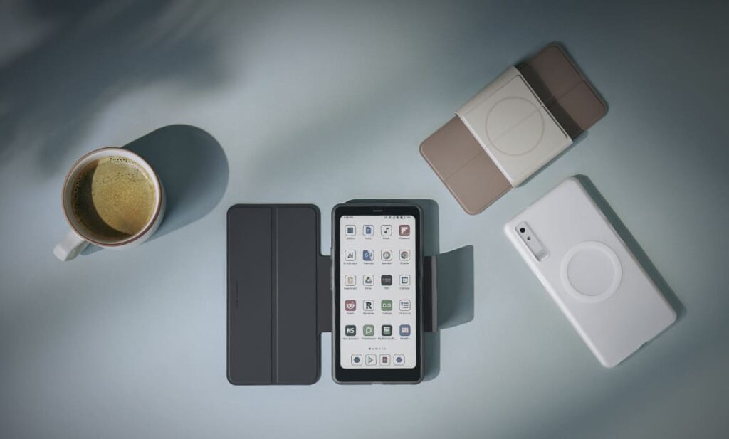 Onyx Boox Palma 2 Pro