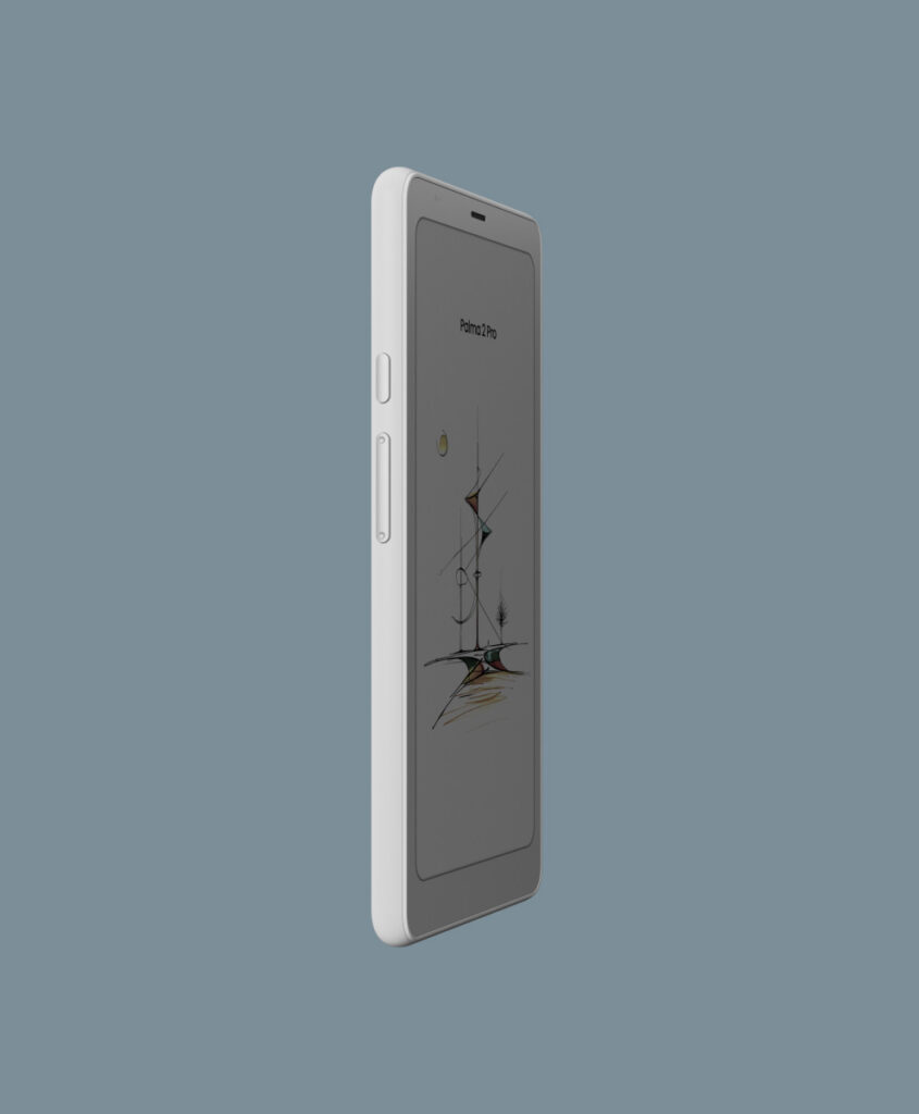 Onyx Boox Palma 2 Pro