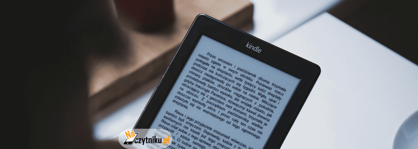 Kindle Scribe Colorsoft – co mówią czytelnicy?
