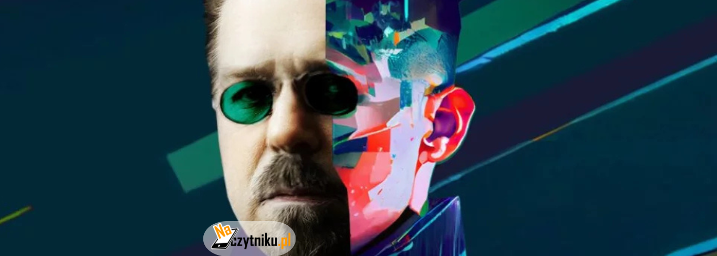 28. Międzynarodowe Targi Książki w Krakowie – przewodnik 2025