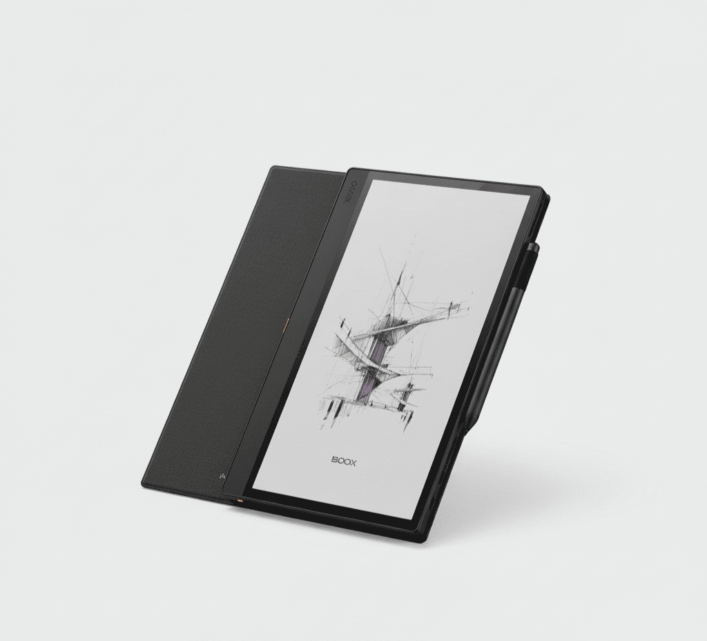 Czytnik e-book Boox Note Air 5 C