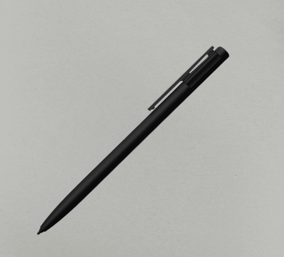 Rysik BOOX Pen3 dla czytnika Boox Note Air 5 C