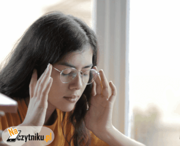 Jak odzyskać koncentracje