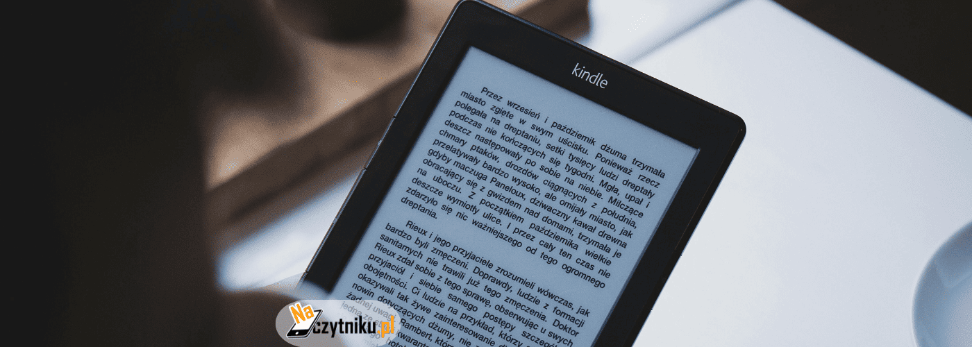 Jak wyrobić nawyk czytania w 30 dni?