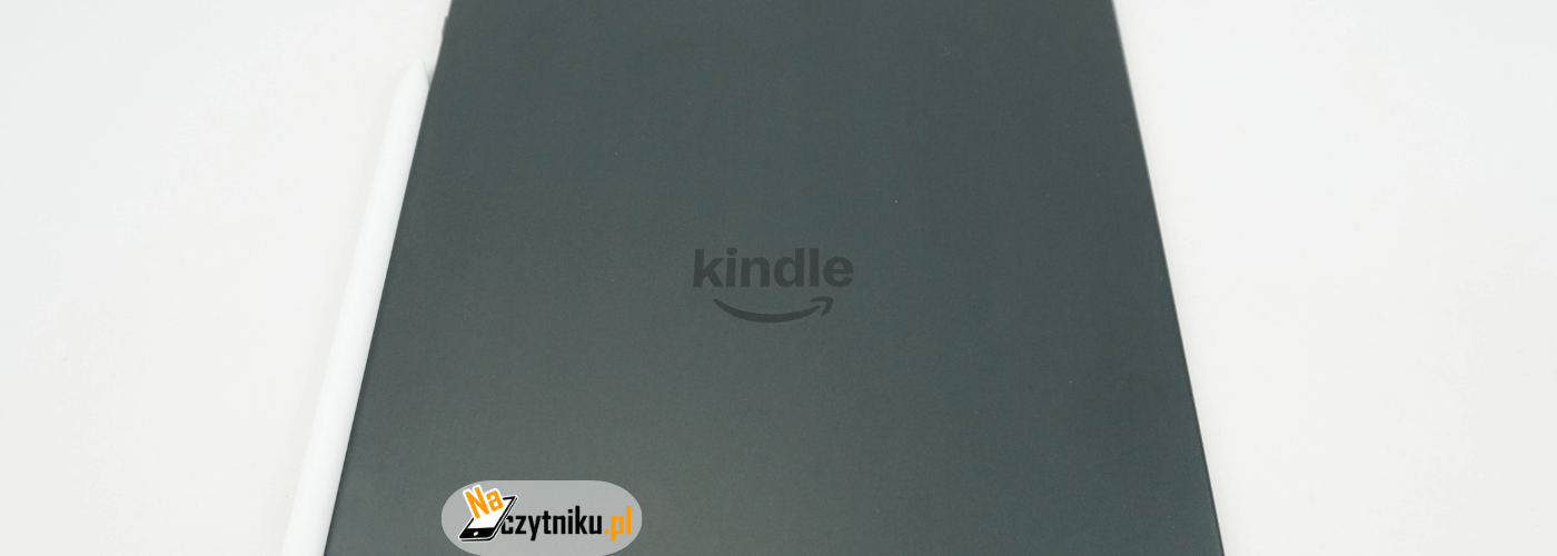 Kupiłeś Kindle? Możesz odzyskać nawet 400 zł!