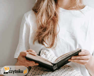 Ile książek można przeczytać w rok?