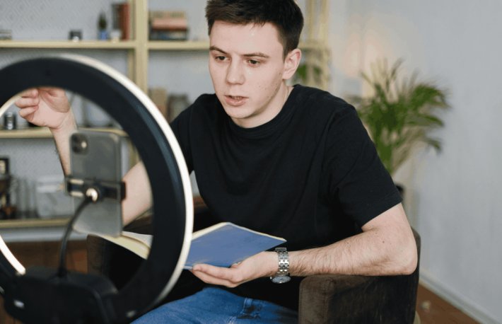 BookTok polska