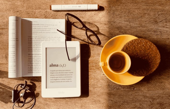 źródła e-booków
