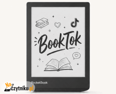 BookTok