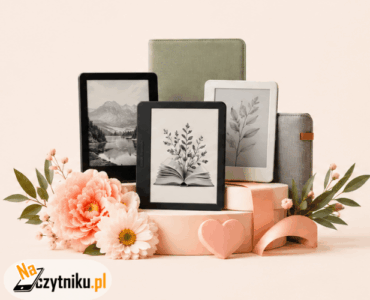 Promocje na Dzień Matki