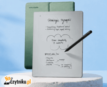 reMarkable