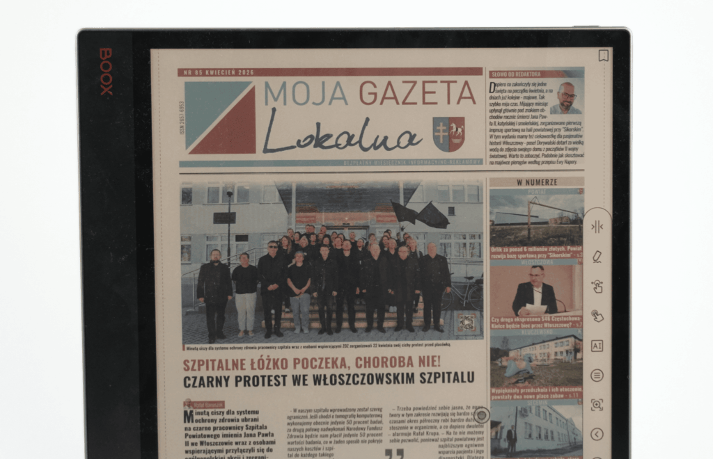 Fakty gazeta online