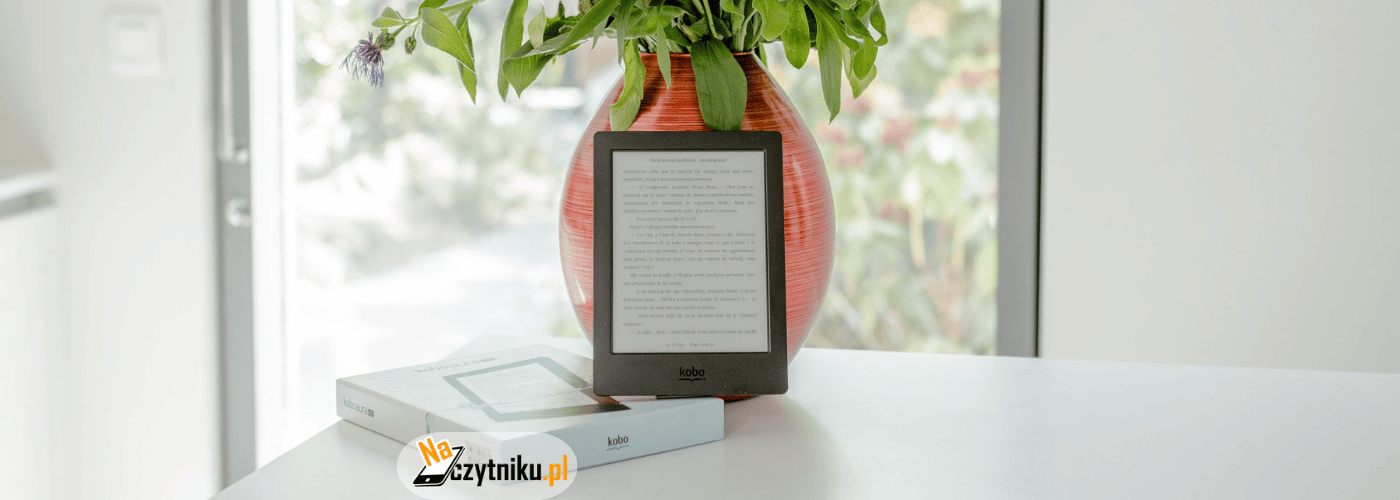 Tanie czytanie bez piractwa. Legalne sposoby na e-booki