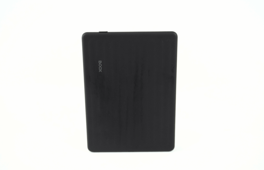 Onyx Boox Go6-Gen2
