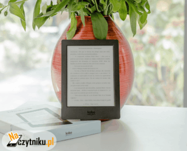 tanie legalne e-booki