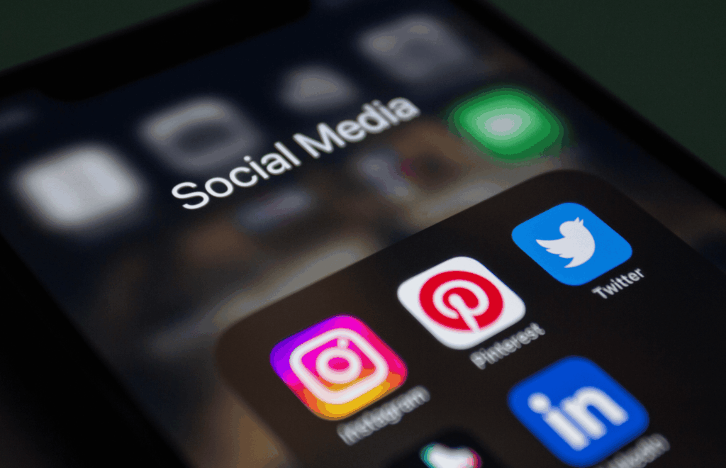 Social Media