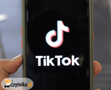 BookTook - skąd pokolenie Z bierze rekomendacje książkowe