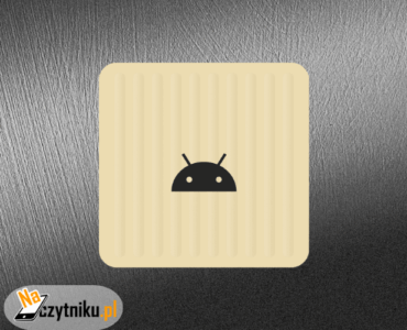 Onyx Boox Go 6 (Gen II) android 13