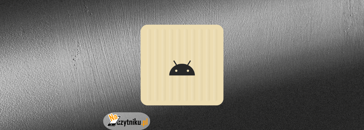 Onyx Boox Go 6 (Gen II) otrzymuje aktualizację do Androida 13