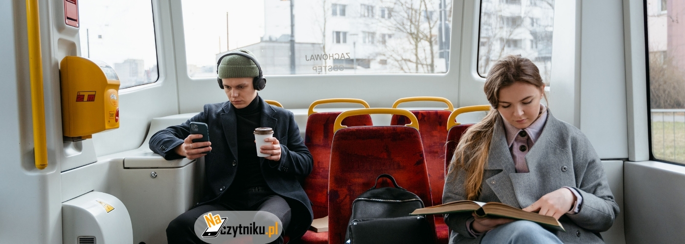 Onyx Boox Picco vs Xteink X3-równie małe, a różne?